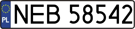 NEB58542