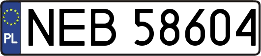 NEB58604