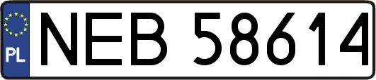 NEB58614