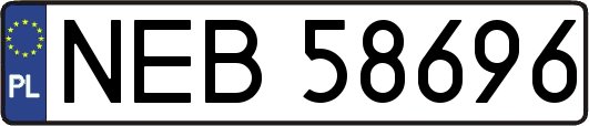 NEB58696