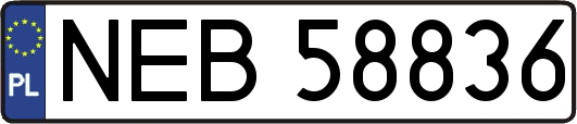 NEB58836