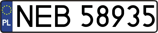 NEB58935