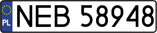 NEB58948