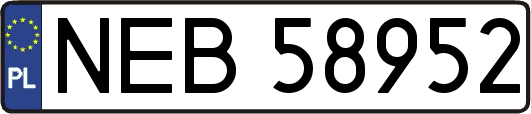 NEB58952