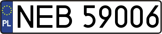 NEB59006