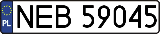 NEB59045