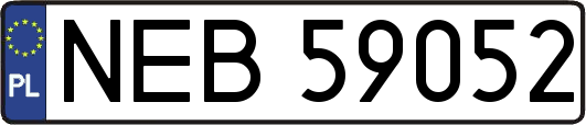 NEB59052