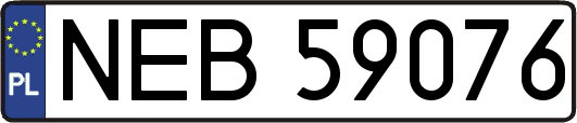 NEB59076