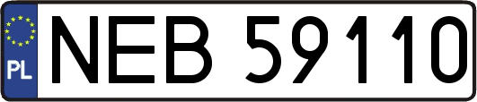 NEB59110