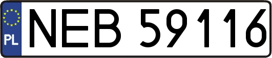 NEB59116