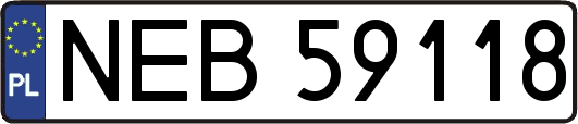 NEB59118