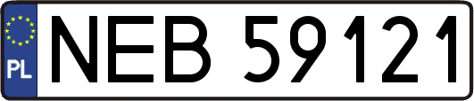 NEB59121