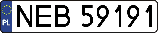 NEB59191
