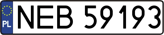 NEB59193