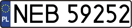 NEB59252