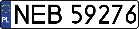 NEB59276