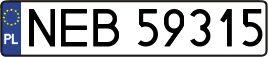 NEB59315