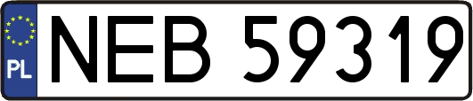 NEB59319