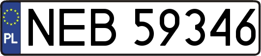 NEB59346