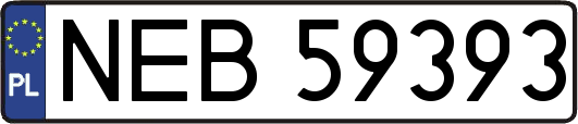 NEB59393