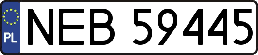 NEB59445