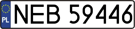 NEB59446