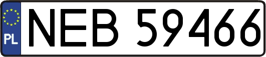 NEB59466
