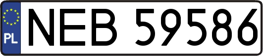 NEB59586