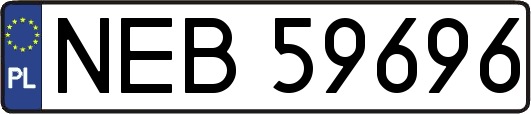 NEB59696