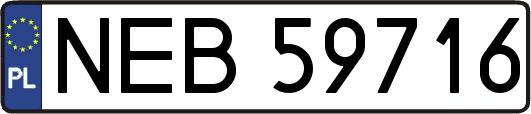 NEB59716