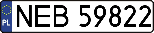 NEB59822