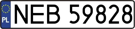 NEB59828