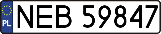 NEB59847