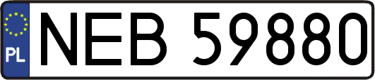 NEB59880
