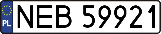 NEB59921