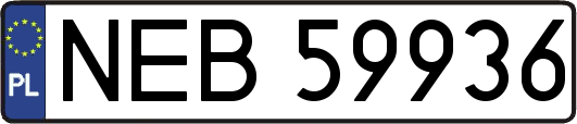 NEB59936