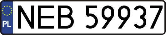 NEB59937