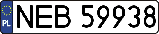 NEB59938
