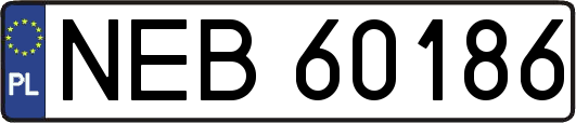 NEB60186