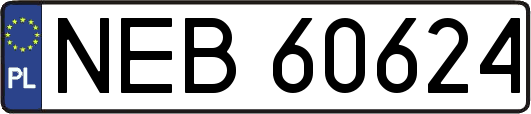 NEB60624