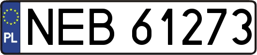 NEB61273