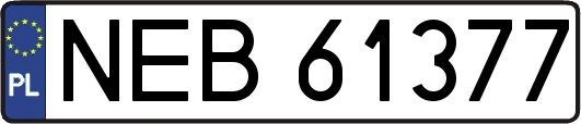 NEB61377