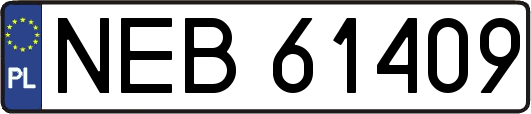 NEB61409