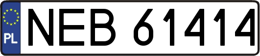 NEB61414