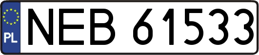 NEB61533