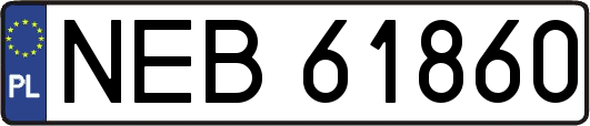 NEB61860