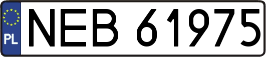 NEB61975