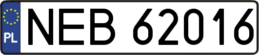 NEB62016