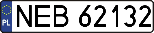 NEB62132