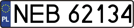 NEB62134